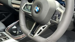 BMW X3 20 xDrive M Sport 5dr Step Auto 5731275