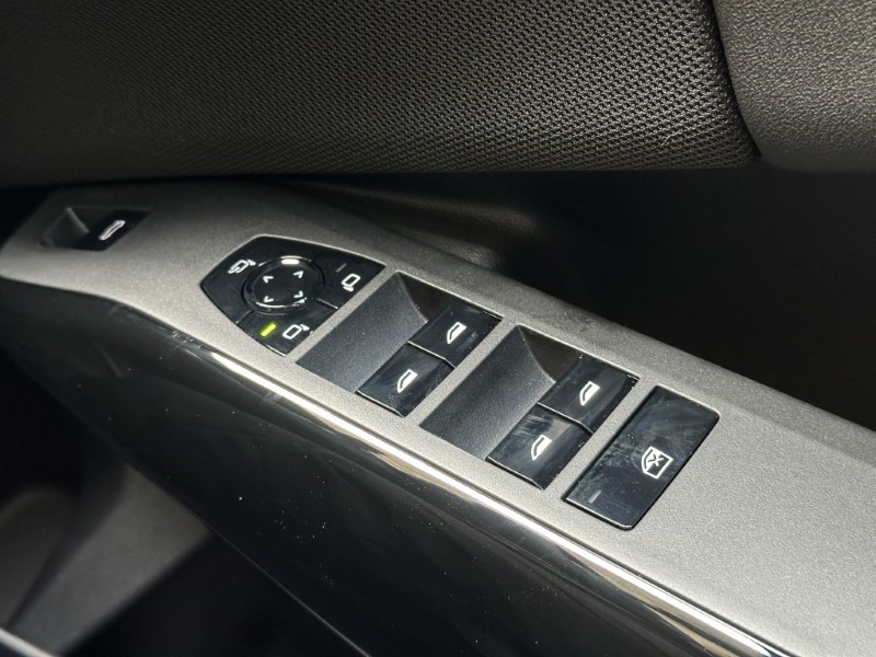  BMW X3 20 xDrive M Sport 5dr Step Auto 5731293