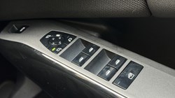 BMW X3 20 xDrive M Sport 5dr Step Auto 5731293
