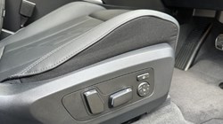 BMW X3 20 xDrive M Sport 5dr Step Auto 5731278