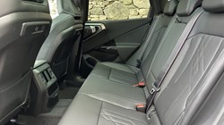 BMW X3 20 xDrive M Sport 5dr Step Auto 5731304