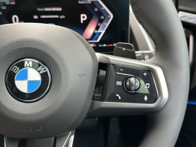 BMW X3 20 xDrive M Sport 5dr Step Auto 5731298