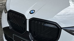 BMW X3 20 xDrive M Sport 5dr Step Auto 5731302