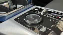 BMW X3 20 xDrive M Sport 5dr Step Auto 5731314