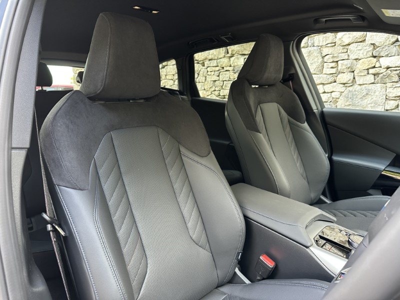  BMW X3 30e xDrive M Sport 5dr Auto 5720042