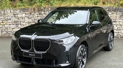 BMW X3 30e xDrive M Sport 5dr Auto 5719907