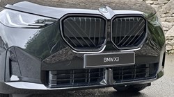 BMW X3 30e xDrive M Sport 5dr Auto 5719918