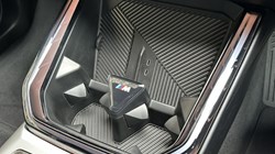 BMW X3 30e xDrive M Sport 5dr Auto 5719875