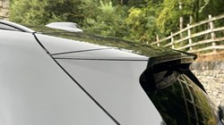 BMW X3 30e xDrive M Sport 5dr Auto 5719909