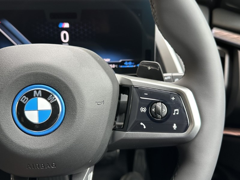  BMW X3 30e xDrive M Sport 5dr Auto 5719881