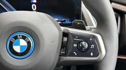 BMW X3 30e xDrive M Sport 5dr Auto 5719881