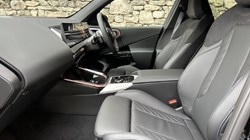 BMW X3 30e xDrive M Sport 5dr Auto 5719887