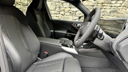 BMW X3 30e xDrive M Sport 5dr Auto 5719868