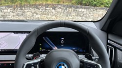 BMW X3 30e xDrive M Sport 5dr Auto 5719911
