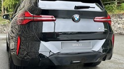 BMW X3 30e xDrive M Sport 5dr Auto 5719861