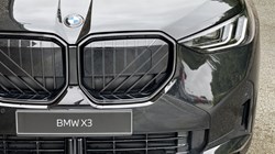 BMW X3 30e xDrive M Sport 5dr Auto 5719883