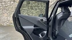 BMW X3 30e xDrive M Sport 5dr Auto 5719898