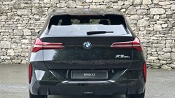 BMW X3 30e xDrive M Sport 5dr Auto 5719895