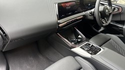 BMW X3 30e xDrive M Sport 5dr Auto 5719888