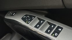 BMW X3 30e xDrive M Sport 5dr Auto 5719876