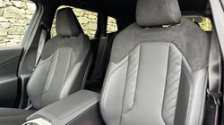 BMW X3 30e xDrive M Sport 5dr Auto 5719890