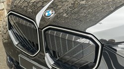 BMW X3 30e xDrive M Sport 5dr Auto 5719884