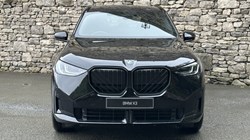 BMW X3 30e xDrive M Sport 5dr Auto 5719916
