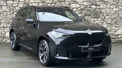 BMW X3 30e xDrive M Sport 5dr Auto 5719917