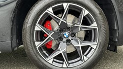 BMW X3 30e xDrive M Sport 5dr Auto 5719924