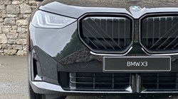 BMW X3 30e xDrive M Sport 5dr Auto 5719919