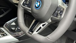 BMW X3 30e xDrive M Sport 5dr Auto 5719867