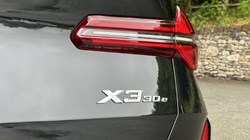 BMW X3 30e xDrive M Sport 5dr Auto 5719864