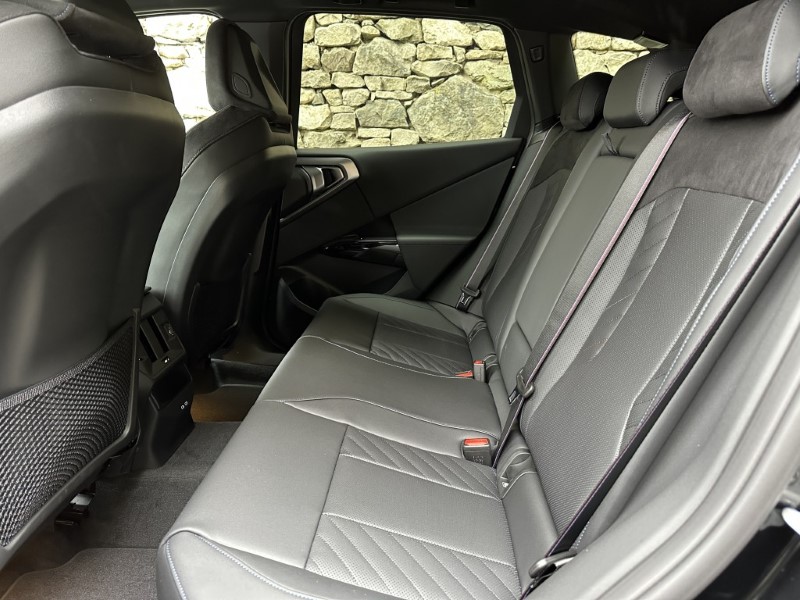  BMW X3 30e xDrive M Sport 5dr Auto 5719885