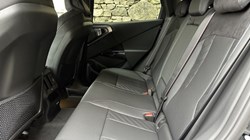 BMW X3 30e xDrive M Sport 5dr Auto 5719885