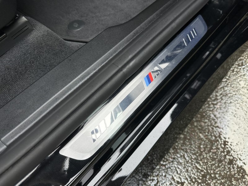  BMW X3 30e xDrive M Sport 5dr Auto 5719870