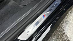 BMW X3 30e xDrive M Sport 5dr Auto 5719870