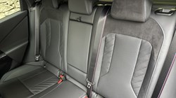 BMW X3 30e xDrive M Sport 5dr Auto 5719886