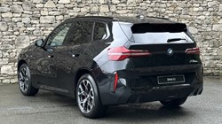 BMW X3 30e xDrive M Sport 5dr Auto 5719896