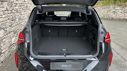 BMW X3 30e xDrive M Sport 5dr Auto 5719860