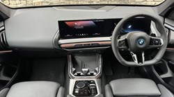 BMW X3 30e xDrive M Sport 5dr Auto 5719928