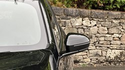 BMW X3 30e xDrive M Sport 5dr Auto 5719908