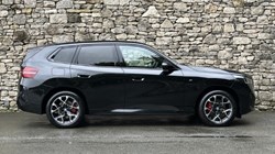BMW X3 30e xDrive M Sport 5dr Auto 5719858