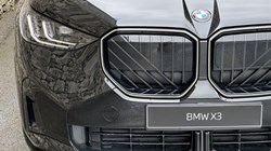 BMW X3 30e xDrive M Sport 5dr Auto 5719882