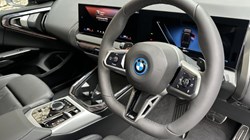 BMW X3 30e xDrive M Sport 5dr Auto 5719866