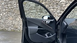 BMW X3 30e xDrive M Sport 5dr Auto 5719897