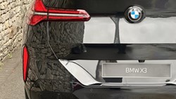 BMW X3 30e xDrive M Sport 5dr Auto 5719862