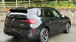 BMW X3 30e xDrive M Sport 5dr Auto 5719922