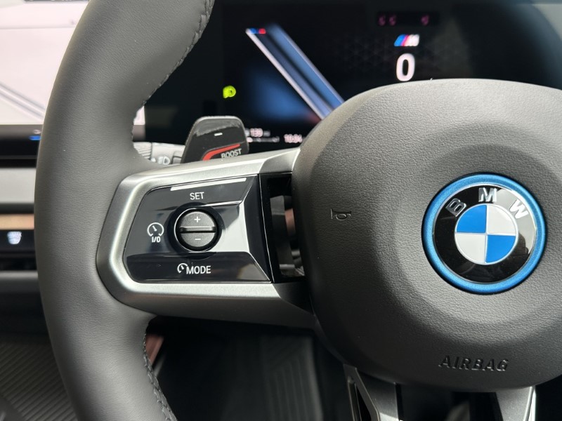  BMW X3 30e xDrive M Sport 5dr Auto 5719880