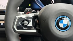 BMW X3 30e xDrive M Sport 5dr Auto 5719880
