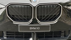 BMW X3 30e xDrive M Sport 5dr Auto 5719921